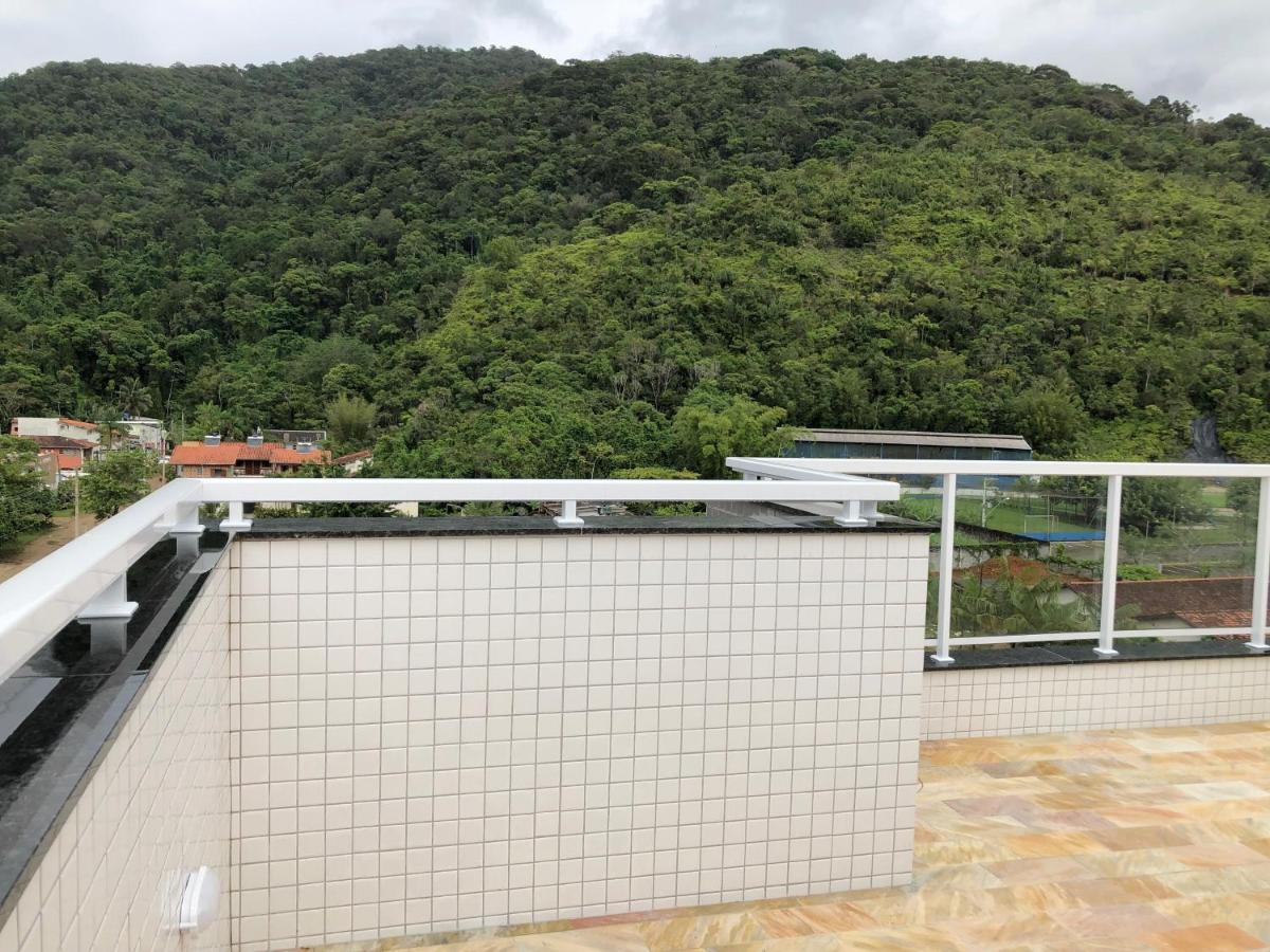 Solamar - Toninhas * Ubatuba