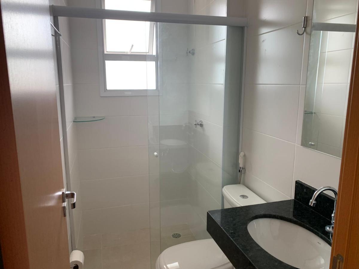 Apartment Solamar - Toninhas *